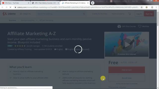 D0e782da691e5a93e41882908fc37a93