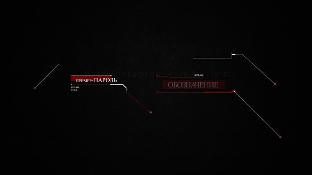 Сноски для видео, анимация в видео