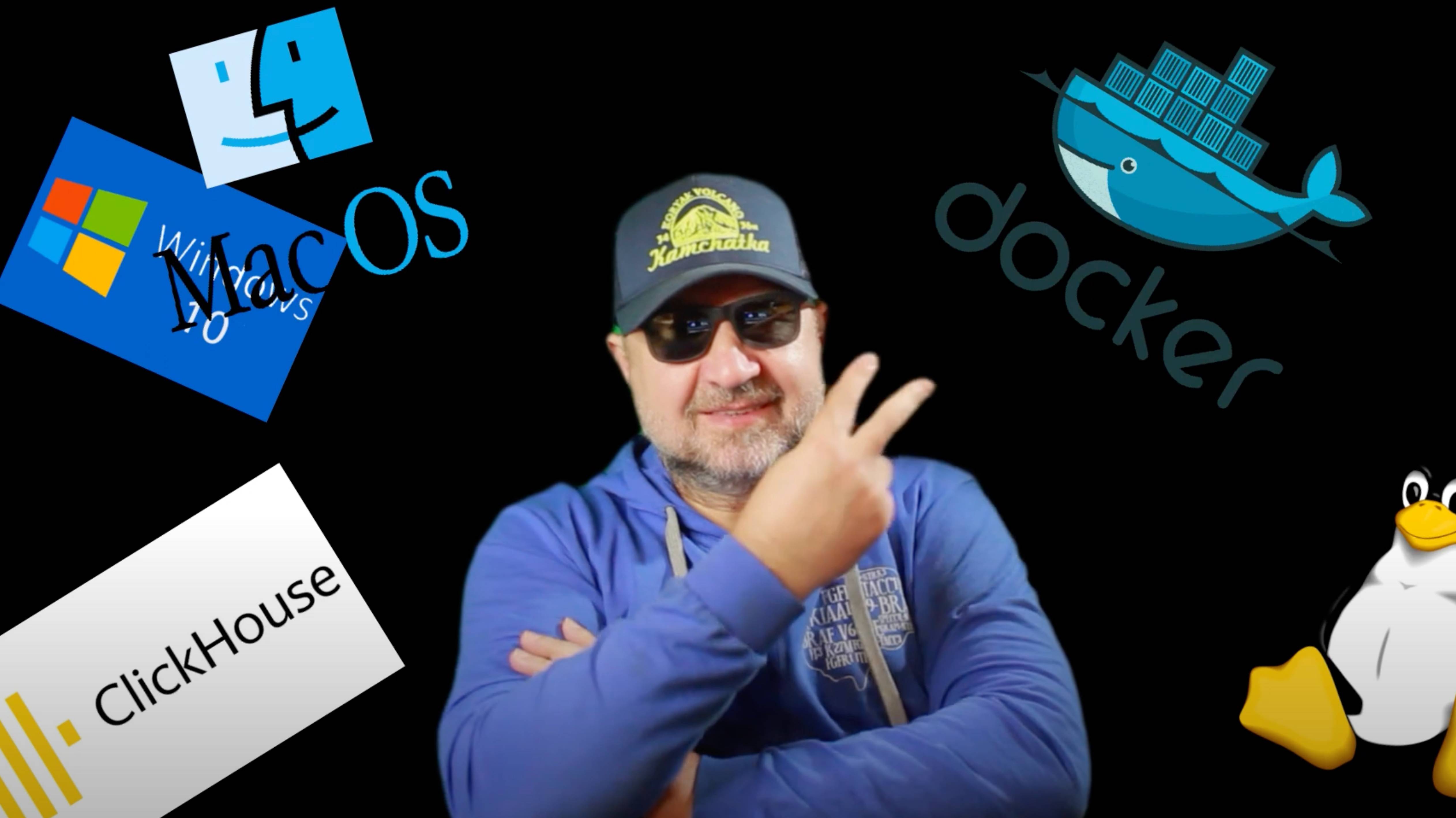 B163772fb73e50c0fb01f3098d47b102