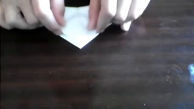 Видео с веб-камеры. Дата: 15 августа 2014 г., 14:54.