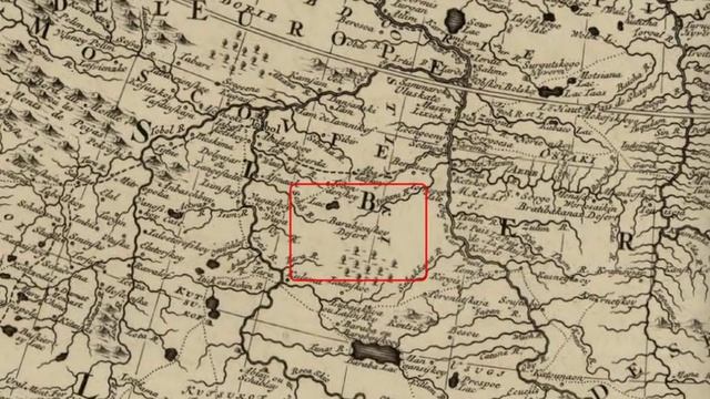 F576f37ea62c8b0f1e3711d10a35c731