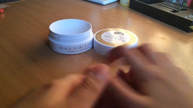 A3d07ef3320e11a48a59c025b8ec41a7