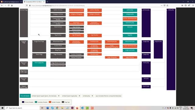 3d93291fdcf9489997694596f479874d