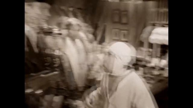 Curiosity Chronicles