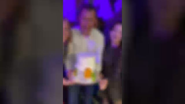 Вся моя жизнь в 15 секундах!!