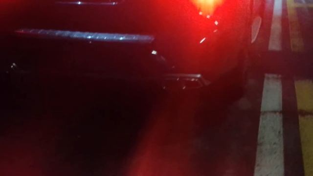 Автомобильный момент