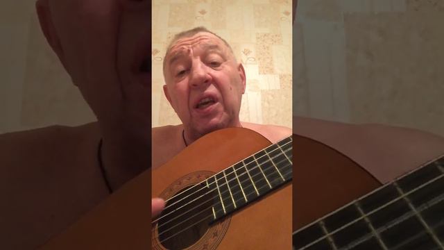 B6c2faff9e89d56aca2876c8a810dfa3