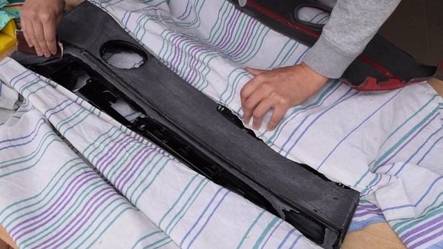 Комфортные мелочи