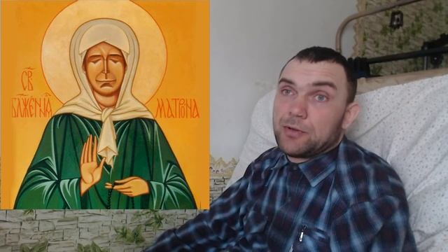 Идеи для стильных танцевальных вечеринок