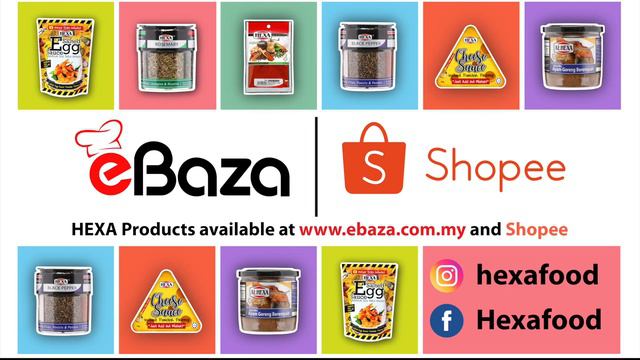 What Different Between Black Pepper And White Pepper? 