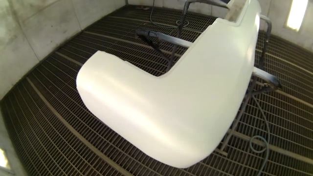 Секреты Успеха