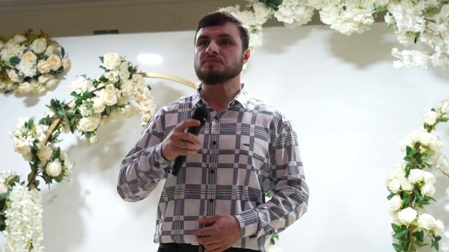 Сайдулла  Караев  АЙ  Лазат 06 03 2023 тел 8 921 479 99 99