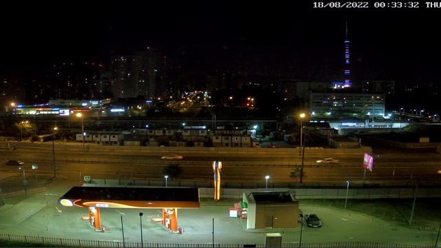 Москва онлайн камера ?? Moscow Online Camera ?? 莫斯科在线摄像头 ??