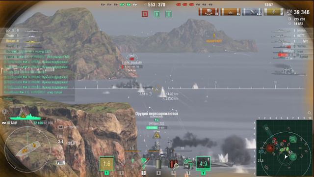 C589594cbb1f55efcc99fb8595bfbd85