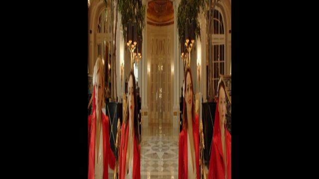 Cd0051965bf52f80f45d98802f2127d0