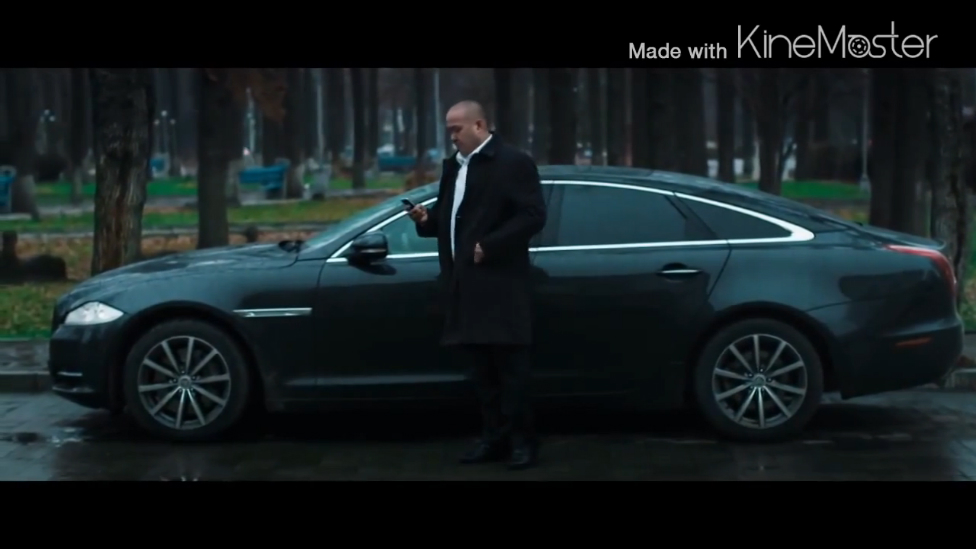 Я не попрошайка! Соц ролик. Основан на реальных событиях