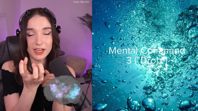 Hands-Free Mind Control Gaming Explained