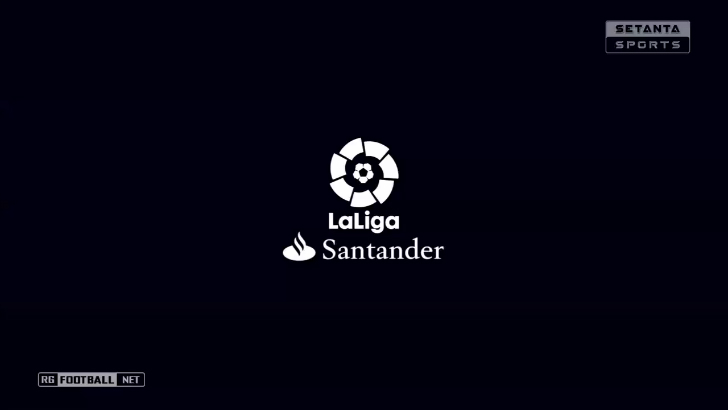 2016|2017 LаLigа Sаntаndеr : Wееk 06