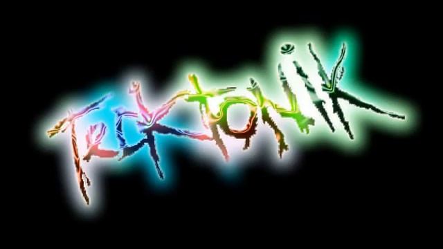 Tecktonik dance 2011 Koulis