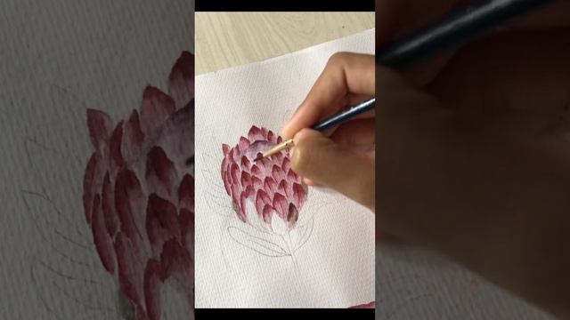 Ee391495fd93eabfaf9eae3cc33daff6