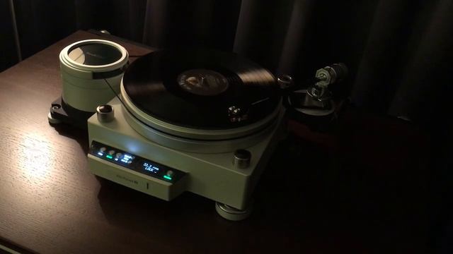Stereonet (Australian) Hifi Show 2016 (in 3 Minutes)