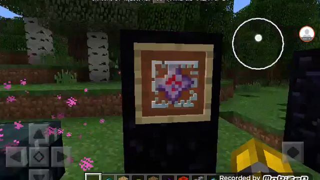 Обзор 0.17.0 билд 3