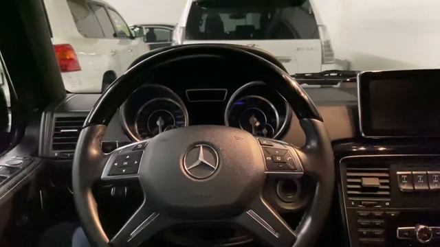 Машинный ум