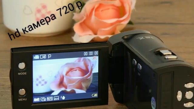 КРУПНЫЙ TOP 5 С ALIEXPRESS #2