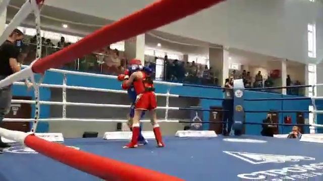 Вова саргсян.прв.чм.краснодаского края
