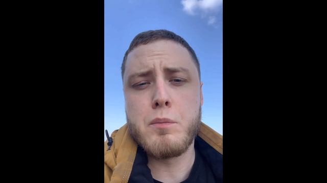 Новый генпрокурор назначен в Казахстане