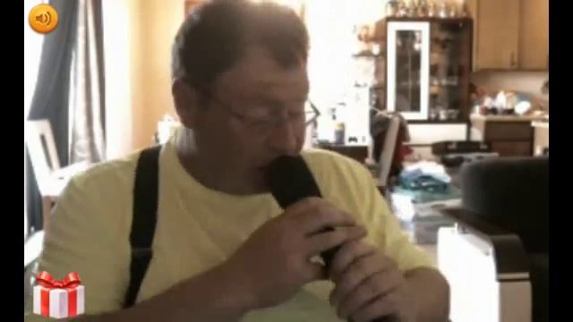 492b27b4e23dc3b378be197b9036ea9c