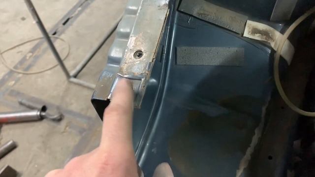 Отопление: инновационные решения для дома