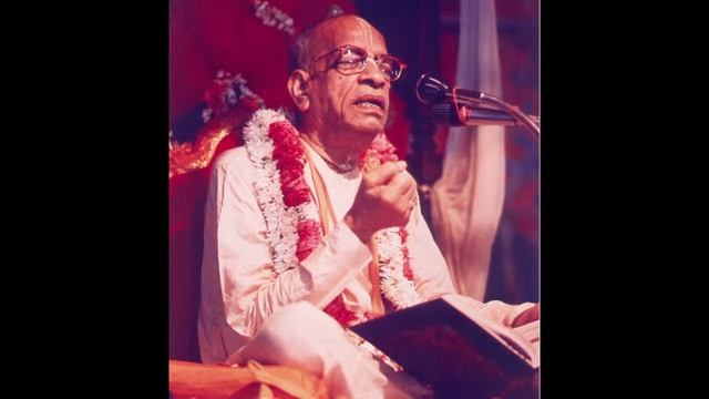 2b396b3cca63e06555d923a0f5e0b87d