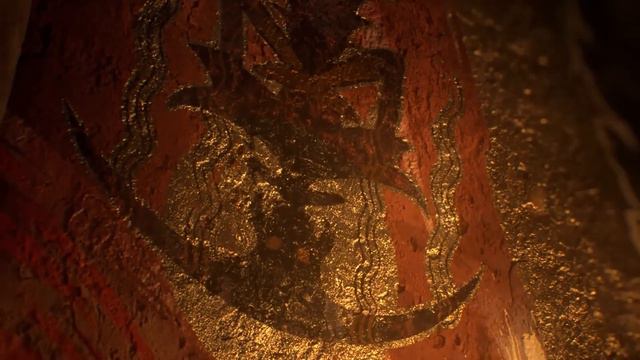 BioWare Shifts Focus To Mass Effect, Leaves Star Wars The Old Republic Behind