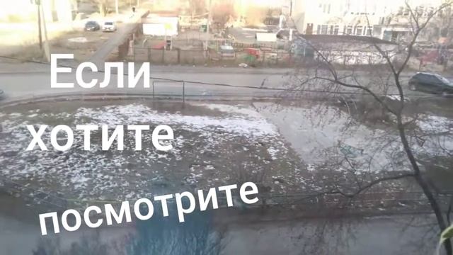 Ed9a7a16c1fe01cb51262798258c1fd6