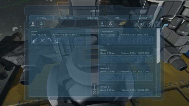 935c023e5bd03ba91303a12eee13dd38