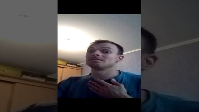 C1a0115064ed0aba13cadd07b653afd4