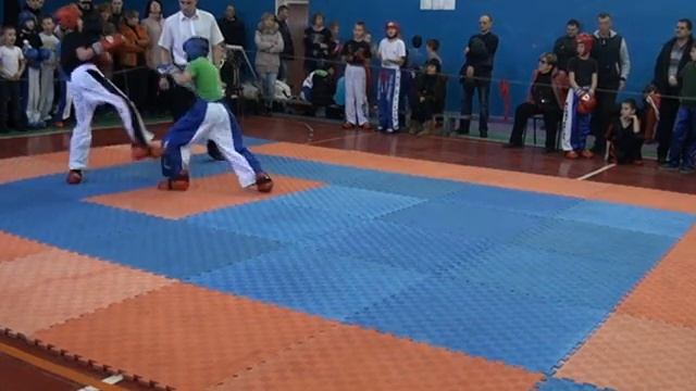 Ed2b48373b0658f81465762a5da95135