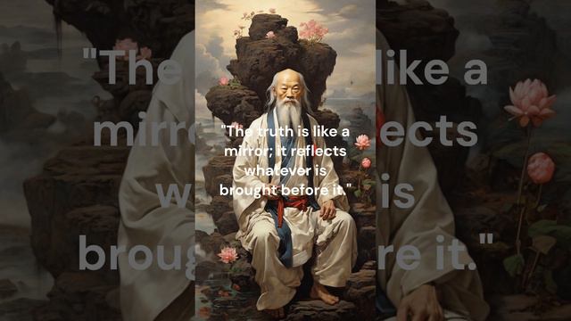 Lao Tzu, A Philosopher‘s Insightful Quotes #motivationeveryday #positiveinspiration #positivevibes