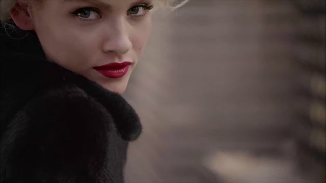 Billie Eilish - My Future