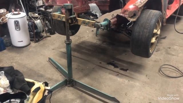 Стильные Тренды для Вашего Интерьера