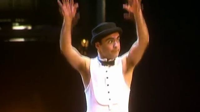 Cirque Du Soleil Dralion