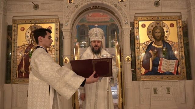 СВЕТЛОЕ ХРИСТОВО ВОСКРЕСЕНИЕ. ПАСХА ХРИСТОВА 2020