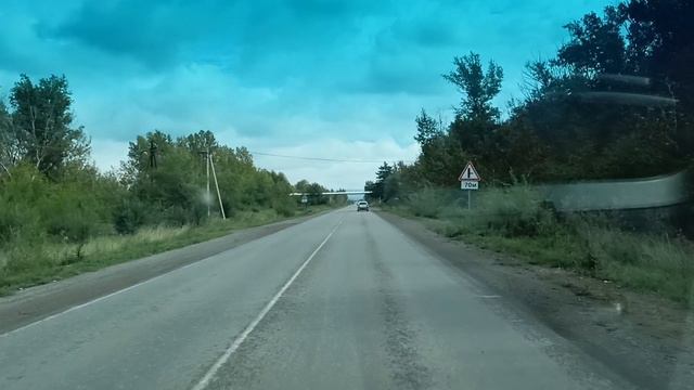 Упорный сэм