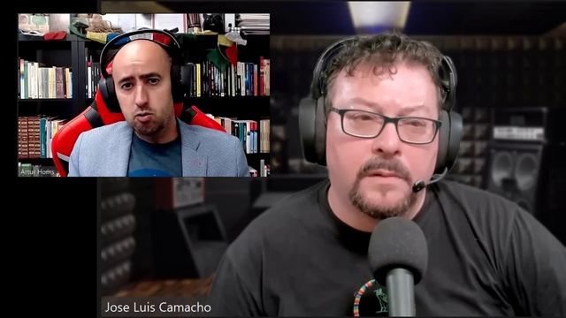 Orbs Y Seres Extraños En El Amazonas