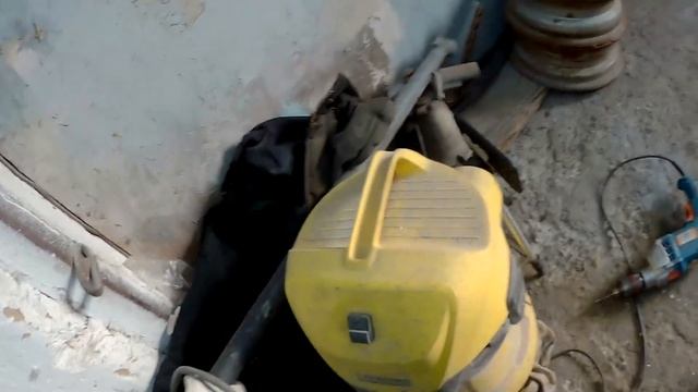 Домашний шеф-повар с Светланой