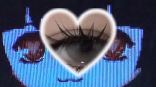 самые красивые глаза в мире\\\subliminal