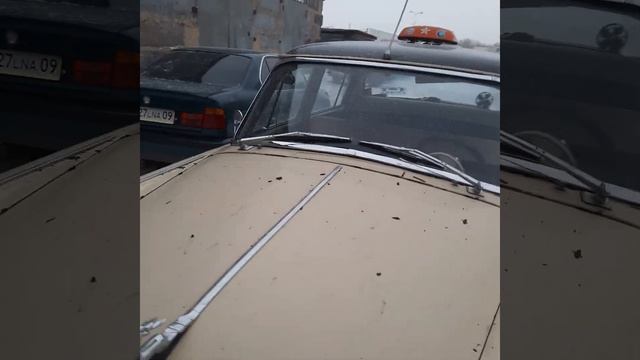 Учим Делать с Осознанностью