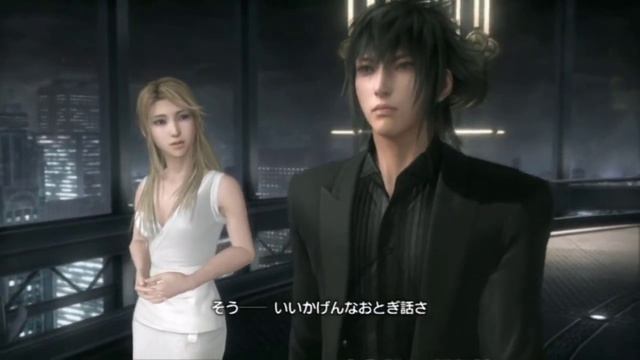 9593a69bfa3b3b05e641016d67005f7b