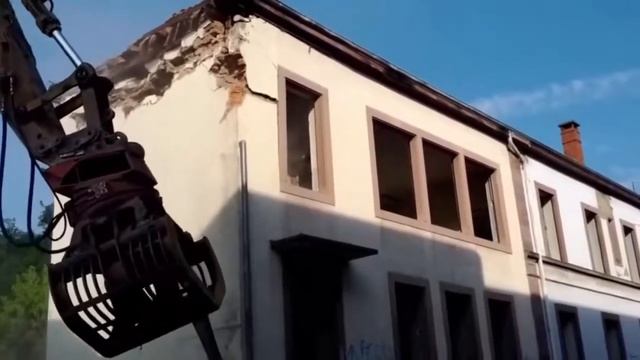 Трендовые вдохновения